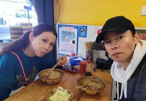 校园吃瓜爆料最新,揭秘最新吃瓜爆料背后的真相 第3张 校园吃瓜爆料最新,揭秘最新吃瓜爆料背后的真相 第3张