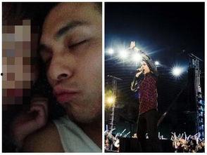 杰克前女友爆料视频播放,揭秘昔日恋情内幕 第2张 杰克前女友爆料视频播放,揭秘昔日恋情内幕 第2张